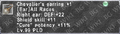 Thumbnail for version as of 21:30, 29 August 2026