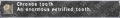 Thumbnail for version as of 22:37, 29 August 2026