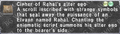 Thumbnail for version as of 23:17, 29 August 2026