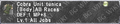 Thumbnail for version as of 21:10, 29 August 2026