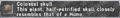 Thumbnail for version as of 22:38, 29 August 2026