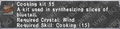 Thumbnail for version as of 21:55, 29 August 2026