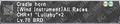 Thumbnail for version as of 22:40, 29 August 2026