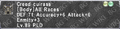Thumbnail for version as of 23:29, 29 August 2026