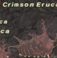 Thumbnail for version as of 21:59, 29 August 2026
