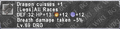 Thumbnail for version as of 22:10, 29 August 2026