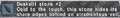 Thumbnail for version as of 21:35, 29 August 2026