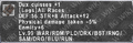 Thumbnail for version as of 23:28, 29 August 2026