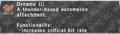 Thumbnail for version as of 21:26, 29 August 2026