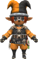 Thumbnail for version as of 21:47, 29 August 2026