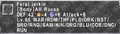 Thumbnail for version as of 21:11, 29 August 2026