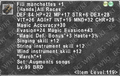 Thumbnail for version as of 21:19, 29 August 2026
