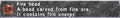 Thumbnail for version as of 21:07, 29 August 2026