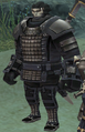 Thumbnail for version as of 21:23, 29 August 2026