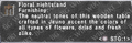 Thumbnail for version as of 21:27, 29 August 2026