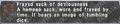 Thumbnail for version as of 22:56, 29 August 2026