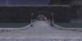 Thumbnail for version as of 21:32, 29 August 2026