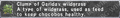 Thumbnail for version as of 22:26, 29 August 2026