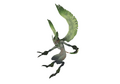 Thumbnail for version as of 23:59, 29 August 2026