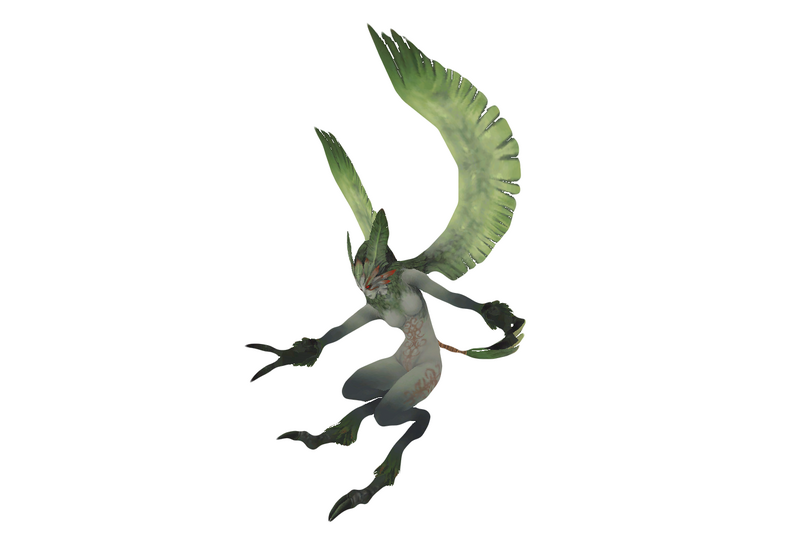 File:Garuda 1.png