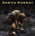 Thumbnail for version as of 23:05, 29 August 2026