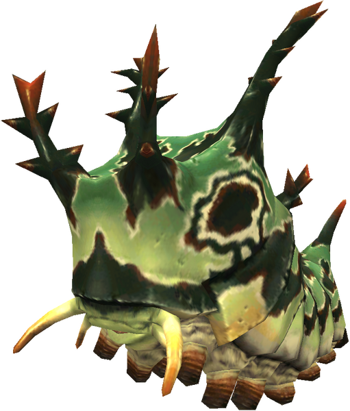 File:Green Crawler.png
