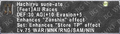 Thumbnail for version as of 23:34, 29 August 2026