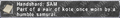 Thumbnail for version as of 21:27, 29 August 2026