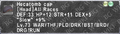 Thumbnail for version as of 23:42, 29 August 2026