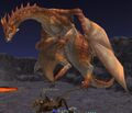 Thumbnail for version as of 23:52, 29 August 2026