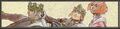 Thumbnail for version as of 23:56, 29 August 2026