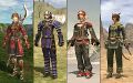 Thumbnail for version as of 23:15, 29 August 2026