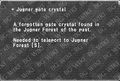 Thumbnail for version as of 21:36, 29 August 2026