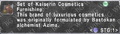 Thumbnail for version as of 21:35, 29 August 2026
