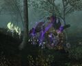Thumbnail for version as of 22:48, 29 August 2026