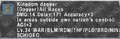 Thumbnail for version as of 22:07, 29 August 2026