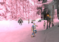 Thumbnail for version as of 22:09, 29 August 2026