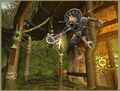 Thumbnail for version as of 22:24, 29 August 2026