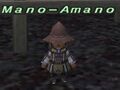 Thumbnail for version as of 21:45, 29 August 2026