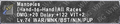 Thumbnail for version as of 22:52, 29 August 2026