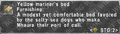 Thumbnail for version as of 23:54, 29 August 2026