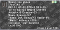 Thumbnail for version as of 22:16, 29 August 2026