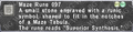Thumbnail for version as of 23:22, 29 August 2026