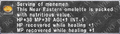Thumbnail for version as of 23:29, 29 August 2026