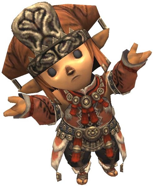 File:Merlinic Armor Set.jpg