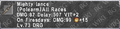 Thumbnail for version as of 23:22, 29 August 2026