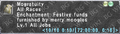 Thumbnail for version as of 21:04, 29 August 2026