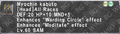 Thumbnail for version as of 23:16, 29 August 2026