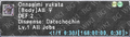 Thumbnail for version as of 21:52, 29 August 2026