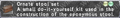 Thumbnail for version as of 23:34, 29 August 2026